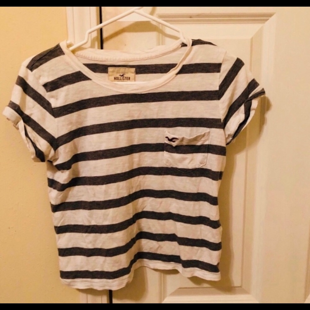 Hollister